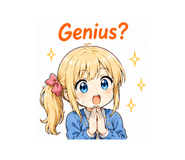 854651862