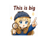 854651865