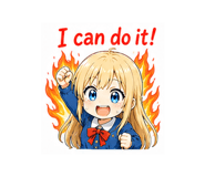 854651868