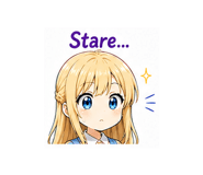854651873