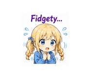 854651876