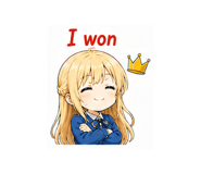 854651878