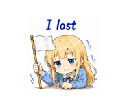 854651879