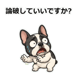 854652034