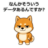 854652072