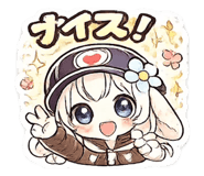 854652108