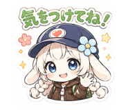 854652116