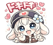 854652122