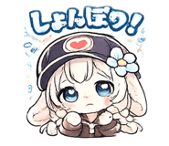 854652123