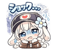 854652128