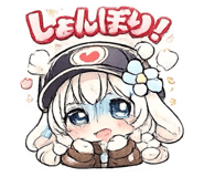 854652131