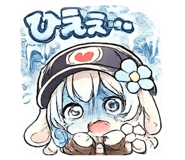 854652132