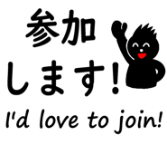 854652158