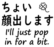 854652160