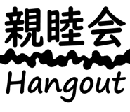 854652167
