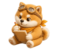 854652521