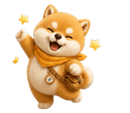 854652535