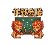 854652664