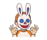854653072