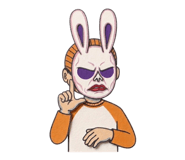 854653076