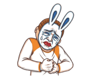 854653088