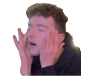 854653830