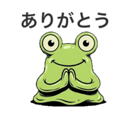 854653955