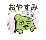 854653959