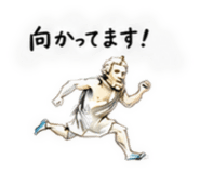 854654062