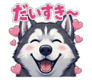 854654310