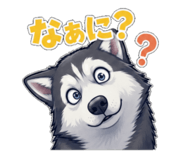 854654316