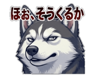 854654319