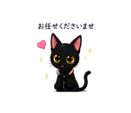 854654677