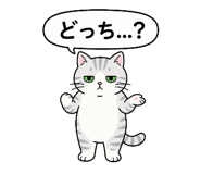 854654738
