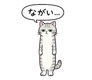 854654741