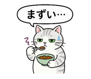 854654764