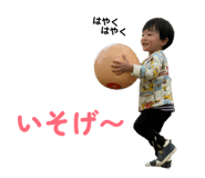 854654871