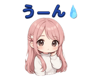 854655215