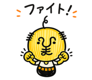 854655801