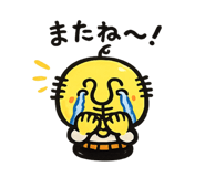 854655806
