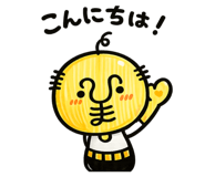 854655906