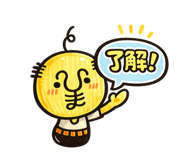 854655909