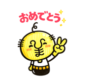 854655916