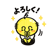 854655917