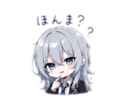 854656220
