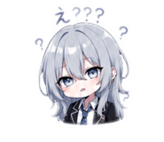 854656229