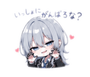 854656299