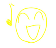 854656633