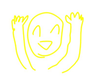 854656634