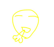 854656635